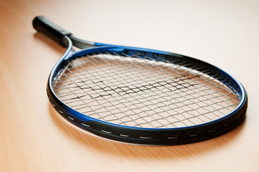 Similar image 599711