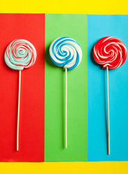 Similar image 599714