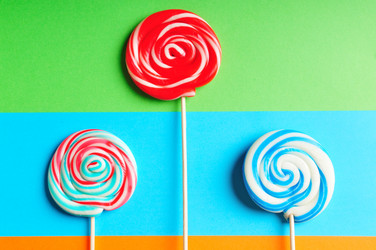 Similar image 599715