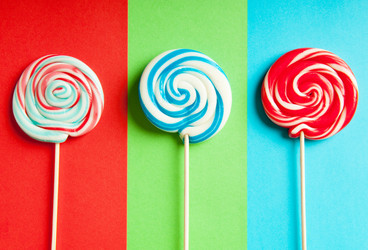 Similar image 599716