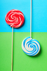 Similar image 599717