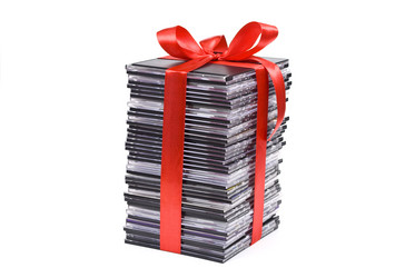 Similar image 599718