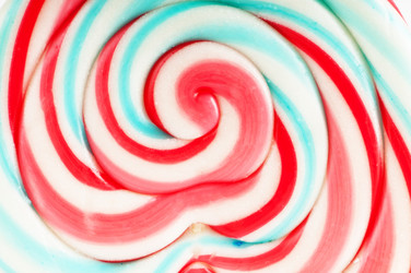 Similar image 599719