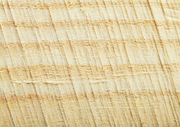 Similar image 599722