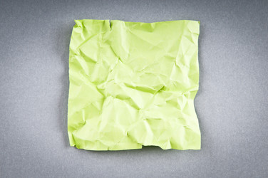 Similar image 599726