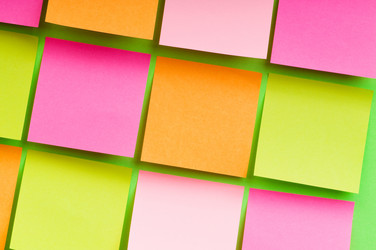 Similar image 599727