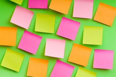 Similar image 599729