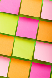 Similar image 599731