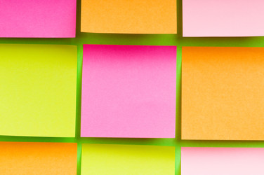 Similar image 599732