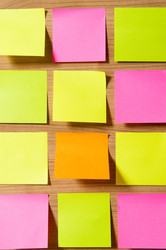 Similar image 599733