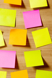 Similar image 599734