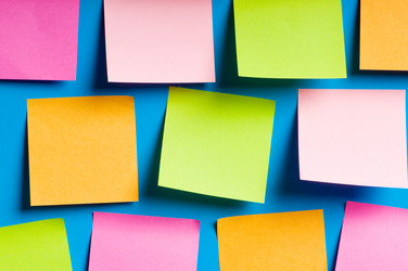 Similar image 599735