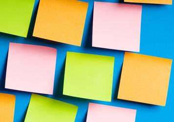 Similar image 599736