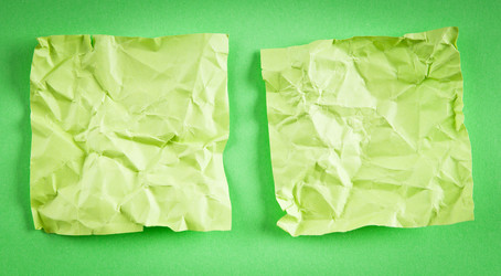 Similar image 599742