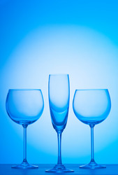 Similar image 599743