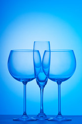 Similar image 599745