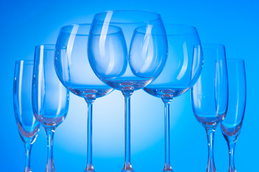 Similar image 599746