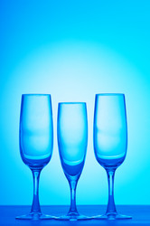 Similar image 599747