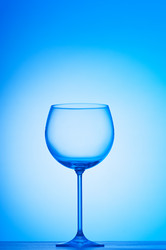 Similar image 599750