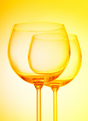 Similar image 599752