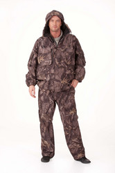 Similar image 599754