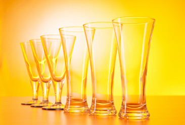 Similar image 599757