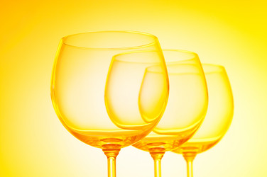 Similar image 599758