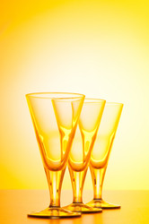 Similar image 599761