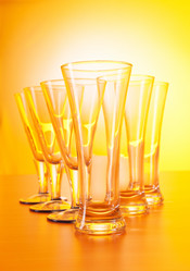 Similar image 599762