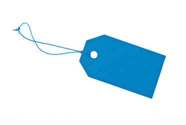 Similar image 599763