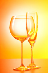 Similar image 599764