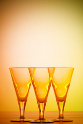 Similar image 599766