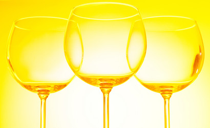 Similar image 599767