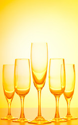 Similar image 599768