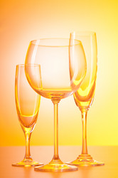 Similar image 599769