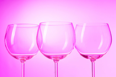 Similar image 599774