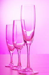 Similar image 599775