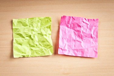 Similar image 599778