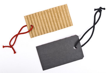 Similar image 599779