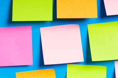 Similar image 599780