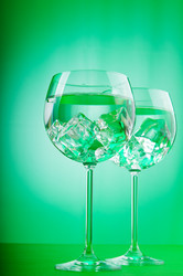 Similar image 599782