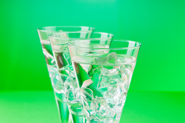 Similar image 599783