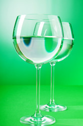 Similar image 599785