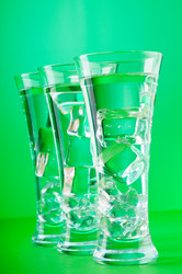 Similar image 599786