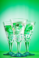 Similar image 599787