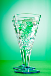 Similar image 599789