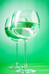 Similar image 599790