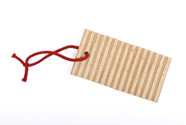 Similar image 599793