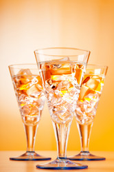 Similar image 599795