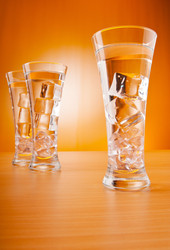 Similar image 599796